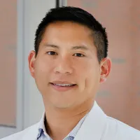 Kyle C Wu