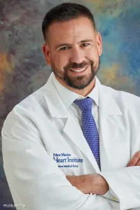 William Y. Finley
