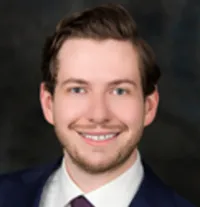 Gabriel D Ryan