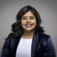 Shalini Mehta