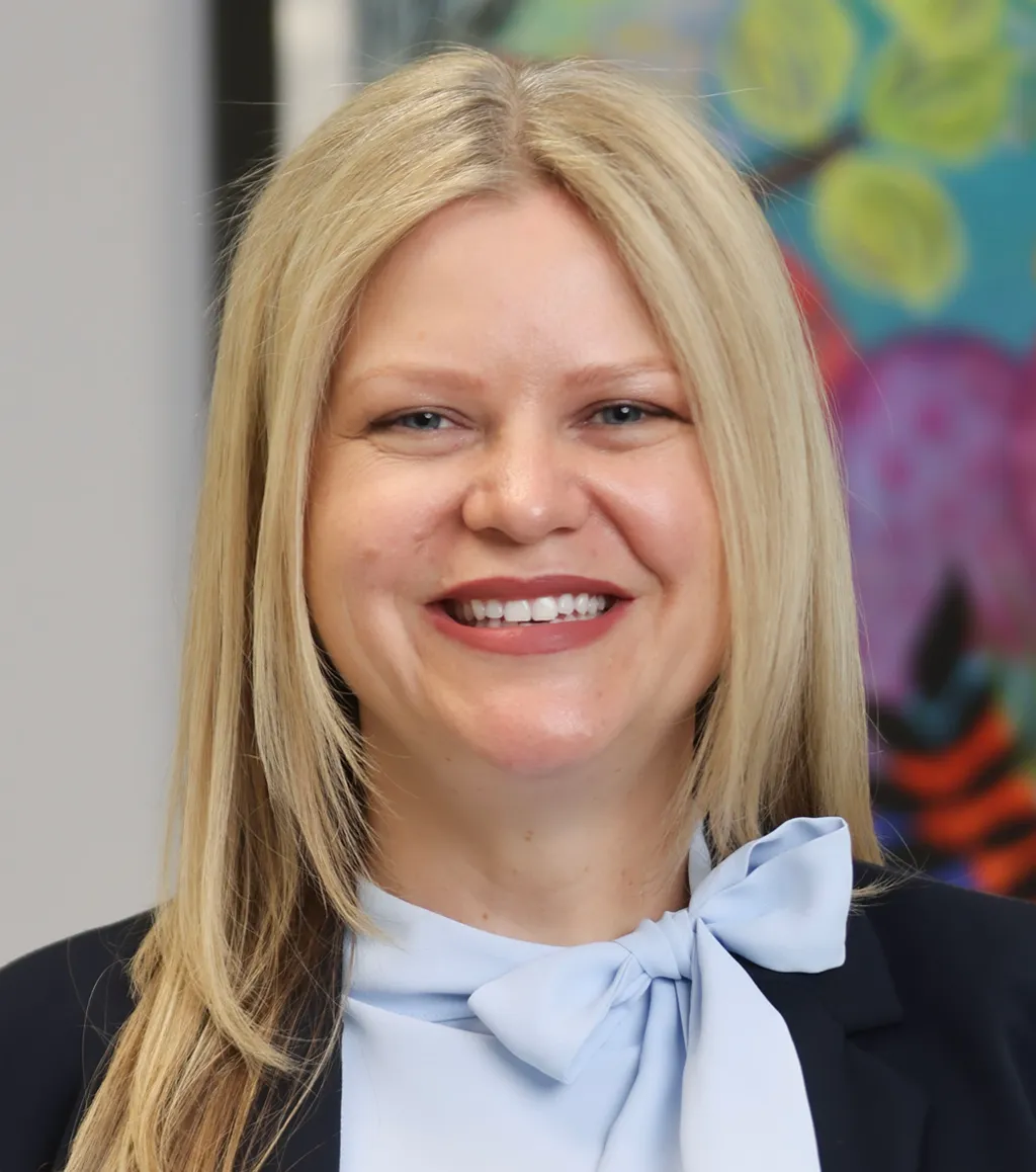 Eileen Curry