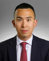 Hai Xu