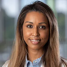 Anita Maraj