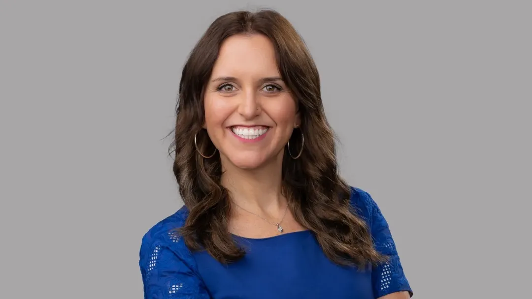 Kathleen Sekpe