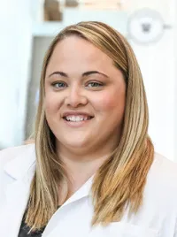 Kathryn Lerche