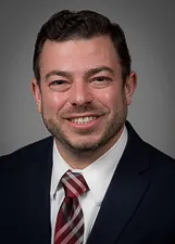 Michael Robert Bisogno
