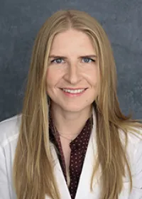 Sally A Schonefeld