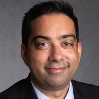 Rohit Gupta