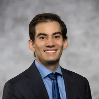 Daniel Marcusa