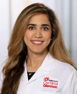 Rahiya Rehman