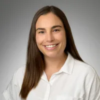 Sydney L. Davis