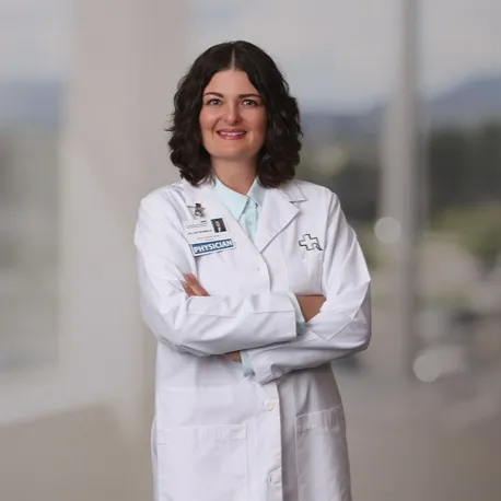 Tessa C Cattermole