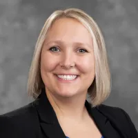 Jennifer Kalbus