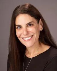 Justine Diane Pearl