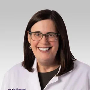Julianna E. Eshbach