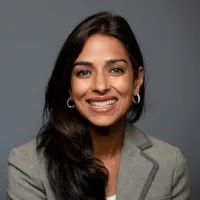 Ranjana Chauhan
