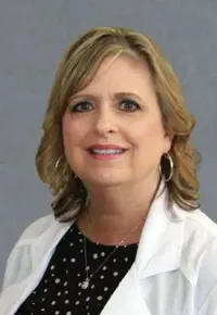 Kristy Darnell