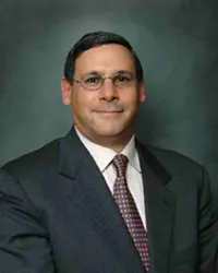 Michael H Goodman