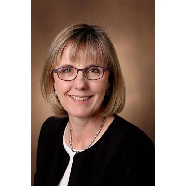 Susan Hall Guttentag