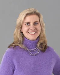 Pamela J. Tereick
