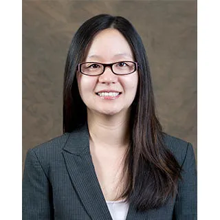 Amy Cheng