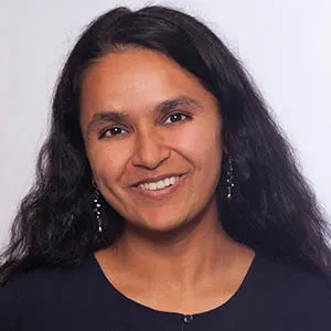 Manpreet Kaur Singh
