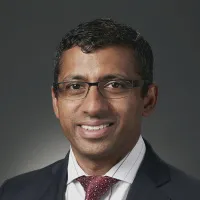 Amar Gupta