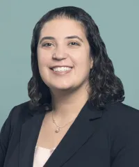 Nancy Patrice Judd