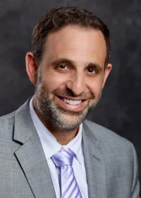 Dr Tarek Pacha