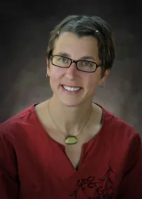 Michelle Minikel