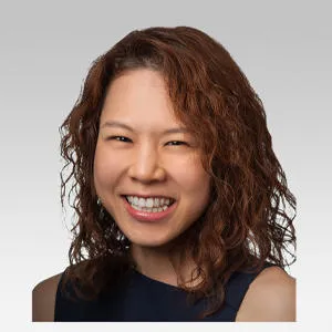 Minjee Kim