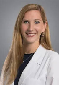 Kirstie A. Van Ry