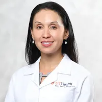Carla Wang-Kocik