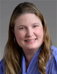Kathleen Petillo