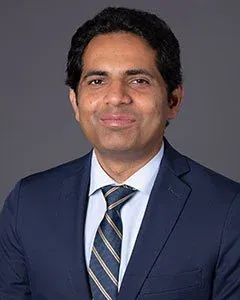 Anurag Bajaj