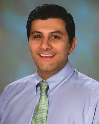 Anton Edward Khouri