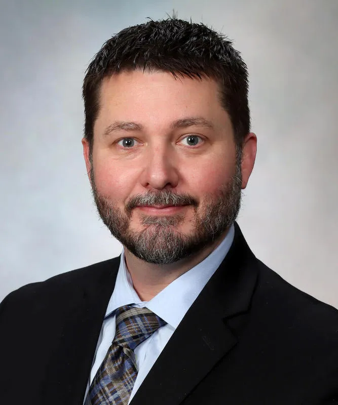 Jacob N. Clendenon