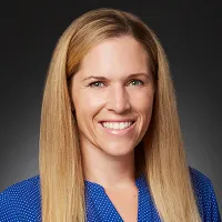 Jessica Hainsfurther