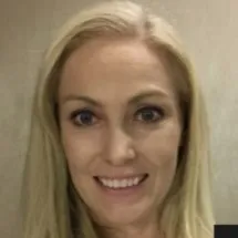 Laura Rubinate