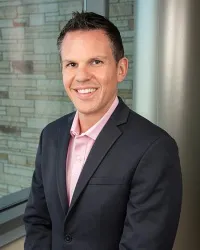 Austin Banning De Rosa