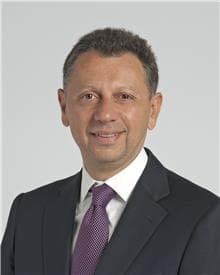 Maan Fares