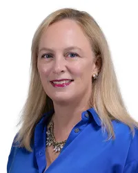 Erin Buettin