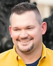 Brian Edward Barczak, MD