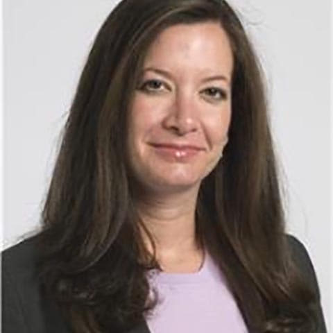 Lara  Feldman