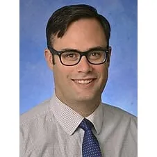 Brian August Kendall