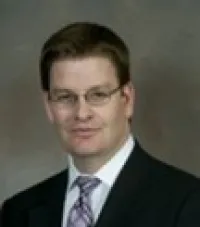 Donald Lesslie