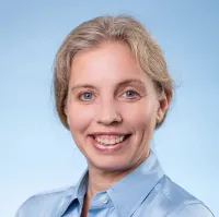 Melody Ann Paulishak