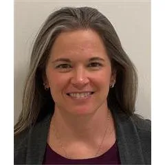 Krista M. Bott