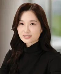 Joann J. Kang