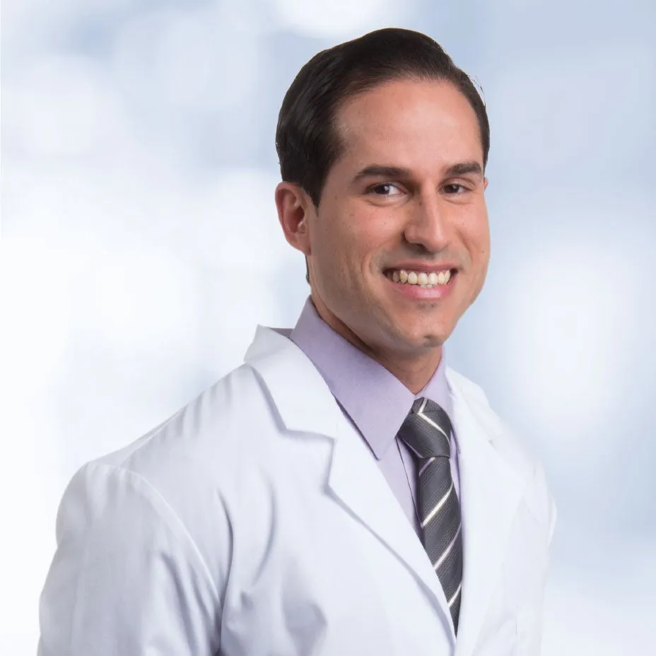 Hector J. Brunet-Rodriguez